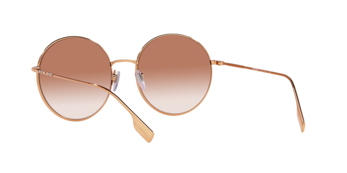 Burberry BE3132 133713 Pippa 